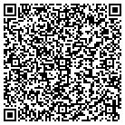 QR code with Gail Hensey Hair Design contacts