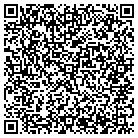 QR code with Long Branch Housing Authority contacts