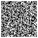 QR code with Synergy Design Studio contacts