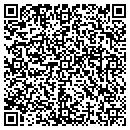 QR code with World Apparel Group contacts