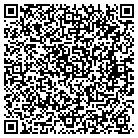 QR code with Son & Daughters Contracting contacts