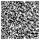 QR code with Yellow Transportation Inc contacts