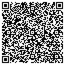 QR code with Cresskill School District contacts