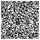 QR code with Business Methods Corp contacts