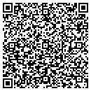 QR code with Alison Courtial Consultant contacts
