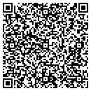 QR code with Organized Chaos contacts