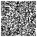 QR code with Seasons A25 Realty Inc contacts