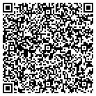 QR code with Shoe Accounting & Consulting contacts