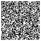 QR code with Columbia Anesthesiology Assoc contacts