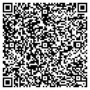 QR code with Pangolin Mktg Consults LLC contacts