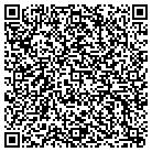 QR code with Merlo George B & Sons contacts