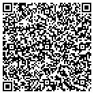 QR code with Hackettstown Orthopaedic Group contacts