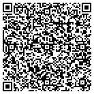 QR code with Litwack Travel Service contacts