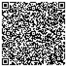 QR code with Old Forge Service Center contacts