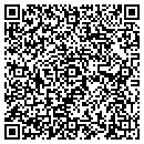 QR code with Steven D Plofker contacts