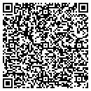 QR code with Toll Brothers Inc contacts