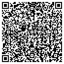 QR code with Pearson H E DDS contacts