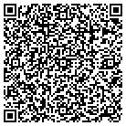 QR code with WISOMMM Holistic Child contacts