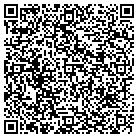 QR code with A-1 Affordable Construction Co contacts