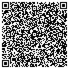 QR code with Applegate Farm Ice Cream contacts
