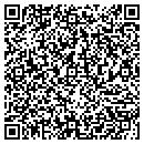 QR code with New Jersey State Wns Bowl Assn contacts