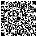 QR code with Hochberg & Co contacts