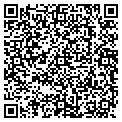 QR code with Jamie Co contacts