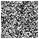 QR code with American School-Floral Plant contacts