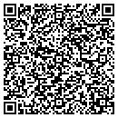 QR code with Elkins Chevrolet contacts