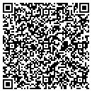 QR code with Mc Cann's Tavern contacts