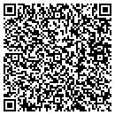 QR code with Fitness 2000 contacts