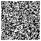 QR code with Advaced Food Systems Inc contacts