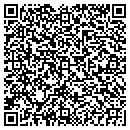 QR code with Encon Mechanical Corp contacts