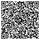 QR code with Conveinent Food Store contacts