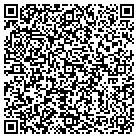 QR code with Lakeland Andover School contacts