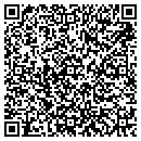 QR code with Nadi Sports Wear Inc contacts