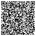 QR code with Paragon Liquor Corp contacts