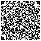 QR code with Dumont Drying Consultants Inc contacts
