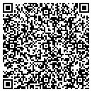 QR code with Jade Creations contacts