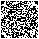 QR code with Infusion Center-North Jersey contacts