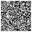 QR code with Brand Sense Services contacts