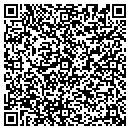 QR code with Dr Joseph Alkon contacts