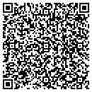 QR code with Crestridge Pool contacts