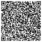 QR code with Town Market & Liquor contacts