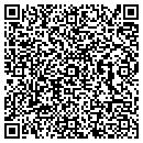 QR code with Techtrol Inc contacts