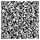 QR code with Pharmaceutical Direct contacts