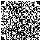 QR code with Fort Lee Orthodontics contacts