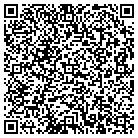 QR code with Sunrise Instution For Mental contacts