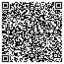 QR code with Csi Insurance Solutions LLC contacts