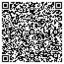 QR code with Wanderlust Travel contacts